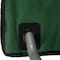 Wakeman Oversized Camping Chair - Heavy Duty Folding Chair with Cooler & Carry Bag by Wakeman Green 75-CMP1126 - alternate 5